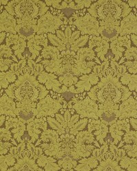 Turnpike Lemongrass by  Robert Allen 