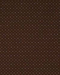 HABERKORN JAVA by  Robert Allen 