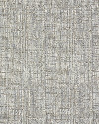 Blast Off Bk Heron by  Robert Allen 