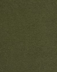 POP BK CAPER by  Robert Allen 