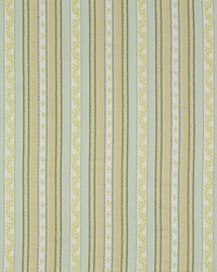 SHANATA RIBBON SURF by  Robert Allen 