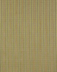 TWIN HILLS BOXWOOD by  Robert Allen 