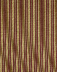 Twin Hills Sienna by  Robert Allen 