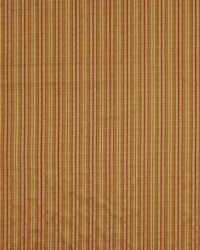 Twin Hills Marmalade by  Robert Allen 