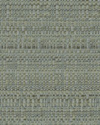 Haystack Bk Nordic by  Robert Allen 