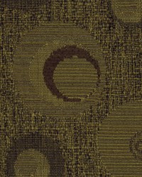 Planetary Rrbk Cedar by  Robert Allen 