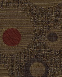 Planetary Rrbk Henna by  Robert Allen 