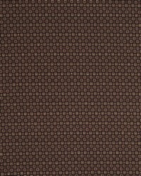 KOPPEN MOCHA SPICE by  Robert Allen 