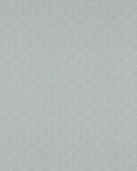 Titherly Patina by  Robert Allen 