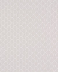 Titherly Stone by  Robert Allen 