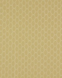 Titherly Cashew by  Robert Allen 