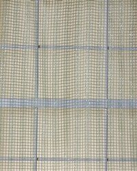 North Climb Mallard by  Robert Allen 