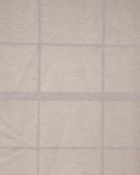 Sand Storm Pebble by  Robert Allen 