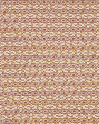 Kersey Boucle Blossom by  Robert Allen 