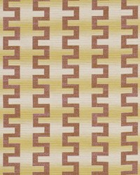 River George Petal by  Robert Allen 