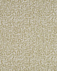 Narrow Canal Celery by  Robert Allen 