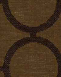 Periscope Pecan by  Robert Allen 