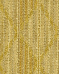 Kalem Maize by  Robert Allen 