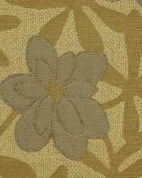 Wheat-pecan-barley Robert Allen Fabric