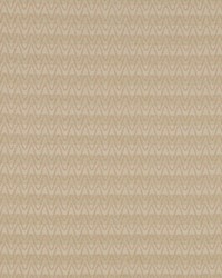 Strong Beat Cameo by  Robert Allen 