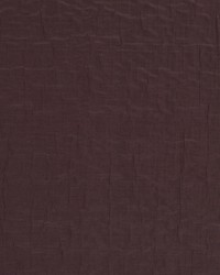 Minnow Brook Sable by  Robert Allen 