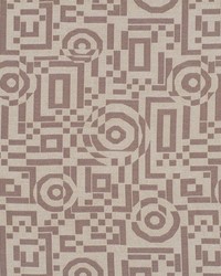 JACAMAR HAZELNUT by  Robert Allen 