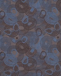 Floating Rings Caspian by   