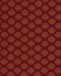 Shoji Pompeii by  Robert Allen 