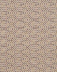 DEVOTED LINEN by  Robert Allen 