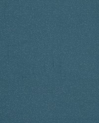 Distant Lights Grotto by  Robert Allen 