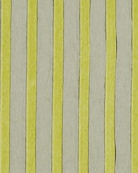 Pleating Heart Pistachio by  Robert Allen 