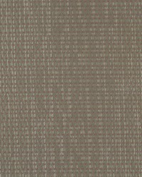 Simply Petals Glade by  Robert Allen 