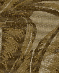 Retro Grove Tan by  Robert Allen 