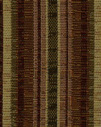 Document Stp Ii Multi by  Robert Allen 