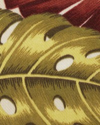 Botany Bay Plantation by  Robert Allen 