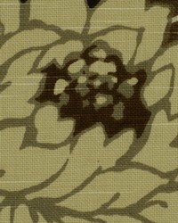 Basquiat Teak by  Robert Allen 