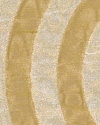 Turtle Bay Honey by  Robert Allen 