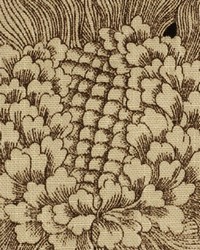 Cherrington Sb Midnight by  Robert Allen 