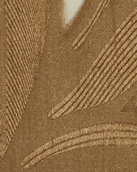 Hybrid Foliage Driftwood by  Robert Allen 