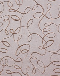 Insightful Driftwood by  Robert Allen 