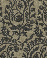 Melody Hill Platinum by  Robert Allen 