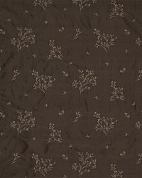 Abril Mink by  Robert Allen 