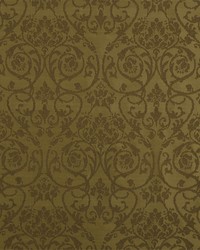 Deyanira Topaz by  Robert Allen 