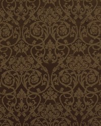 Deyanira Fig by  Robert Allen 