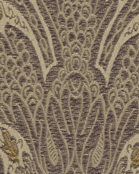 Chimenea Steel by  Robert Allen 