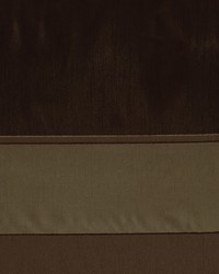 Regency Sheers Harbor by  Robert Allen 