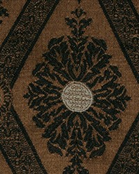 Onesimo Caviar by  Robert Allen 