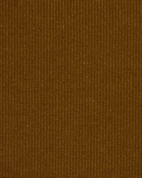 WILLAMANTIC TOFFEE by  Silver State 