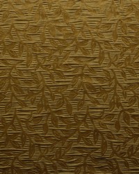 Charlevoix Bamboo by   