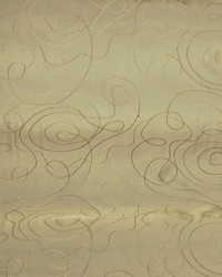 Treanna Portobello by   